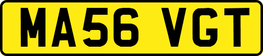 MA56VGT