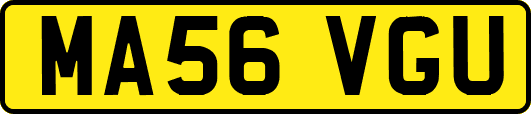 MA56VGU