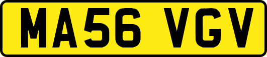 MA56VGV