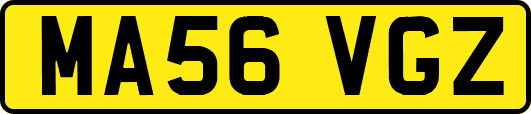 MA56VGZ
