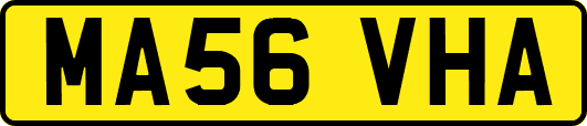 MA56VHA