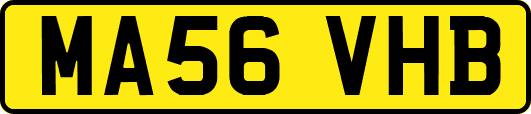 MA56VHB