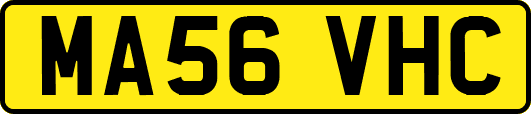 MA56VHC
