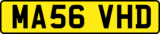 MA56VHD