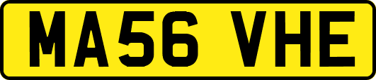 MA56VHE