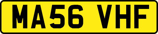 MA56VHF