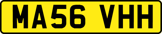 MA56VHH