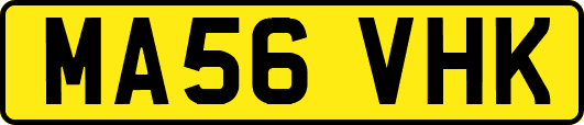 MA56VHK