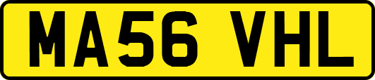 MA56VHL