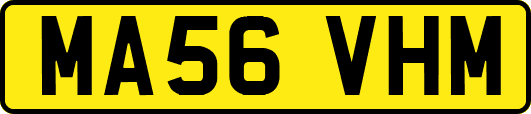 MA56VHM