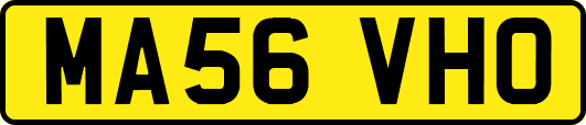 MA56VHO