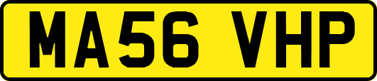 MA56VHP