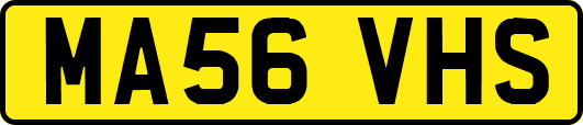 MA56VHS