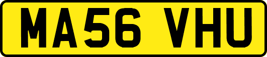 MA56VHU