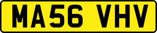 MA56VHV