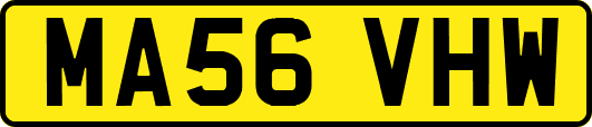 MA56VHW