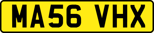 MA56VHX