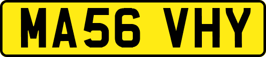 MA56VHY
