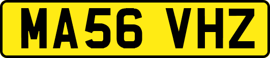 MA56VHZ