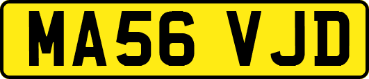 MA56VJD