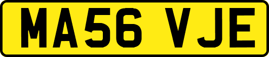 MA56VJE
