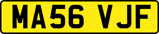 MA56VJF