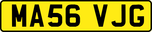 MA56VJG