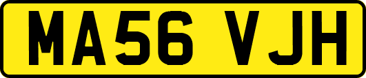 MA56VJH