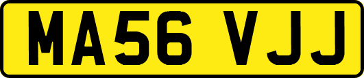 MA56VJJ