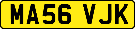 MA56VJK