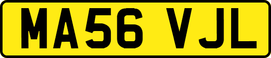 MA56VJL