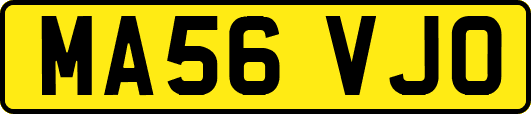 MA56VJO