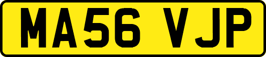 MA56VJP