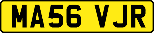 MA56VJR