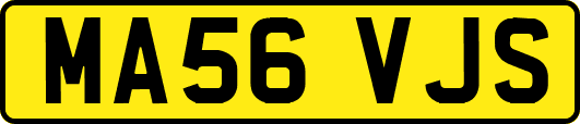 MA56VJS