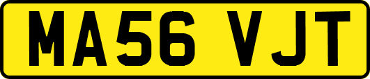 MA56VJT
