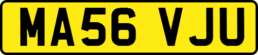 MA56VJU