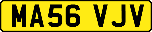 MA56VJV