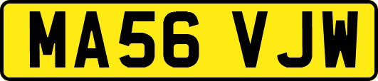 MA56VJW