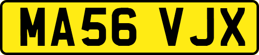 MA56VJX