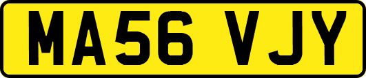 MA56VJY