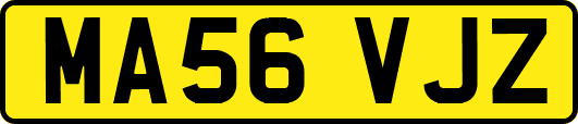MA56VJZ