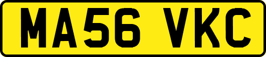 MA56VKC