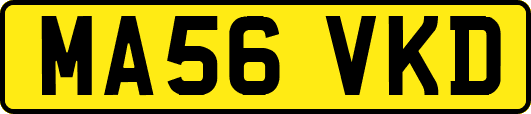 MA56VKD
