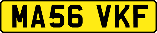 MA56VKF