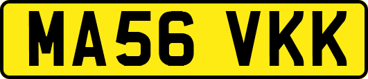 MA56VKK