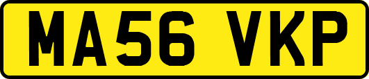 MA56VKP