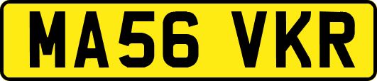 MA56VKR