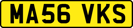 MA56VKS