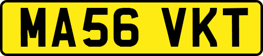 MA56VKT